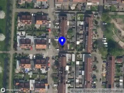 Stichting Combivis CBB Culemborg