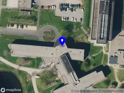 Nieuw bedrijf St.Clientenraad de Gelderse Roos Rivierenland