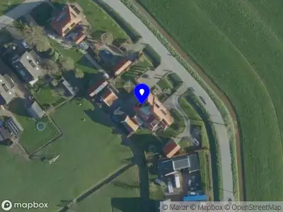 Stichting Jaarmarkt Heukelum Heukelum