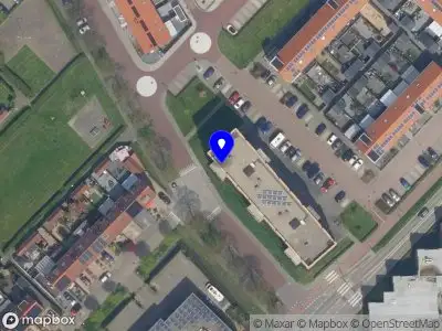 Stichting Zwemwedstrijd Beusichem-Culemborg Culemborg