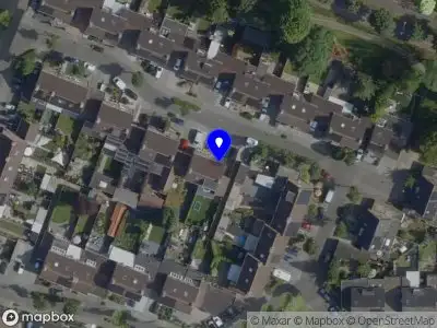 Stichting Carnaval De Kuus Oeht Kepel