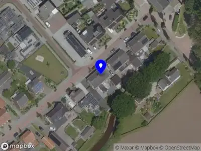 Stichting O.J.B. Koningslust