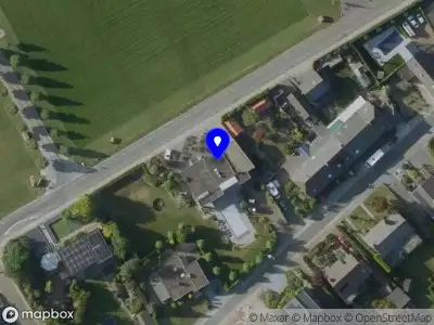 Stichting Hulp voor Anderen