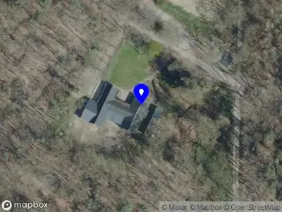 Nieuw bedrijf Stichting Don Bosco