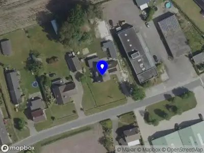 Stichting Jeugdwerk Castenray