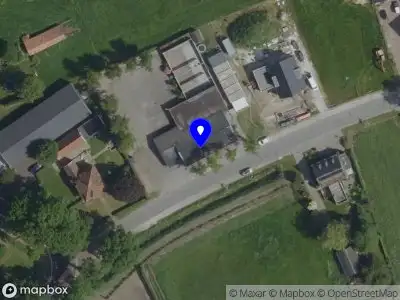 Stichting Gelderkoel