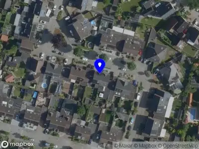 Stichting Jong Nederland Helden-Dorp Helden