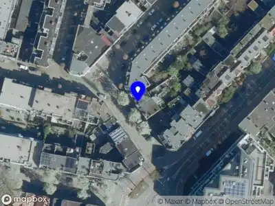 Stichting Jong Nederland Gennep