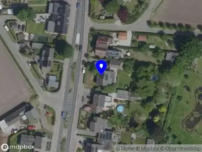 Stichting Kindervakantiewerk Sevenum