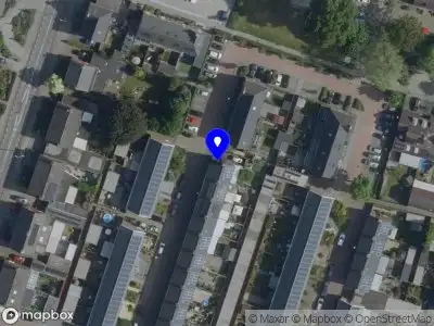 Stichting Jeugdvierdaagse Helden Helden