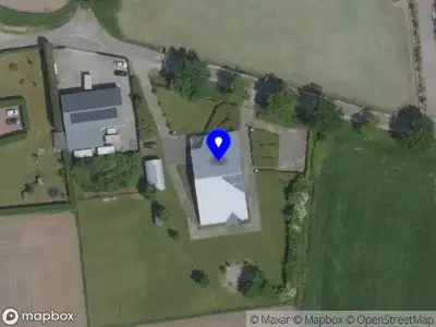 Stichting Jeugdklup John F. Kennedy Velden