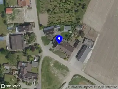 Stichting Jeugdinstuif Velden Velden