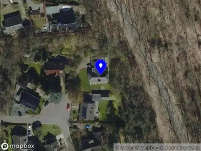 Stichting Kindervakantiewerk Bergen