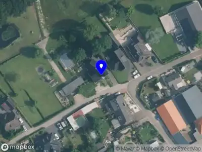 Stichting Lokale Jeugdraad Siebengewald Siebengewald