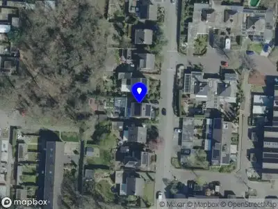 Sticht. Aktiviteiten Lions Club Cuijk en N-L