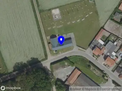 Stichting Jong Nederland Grashoek