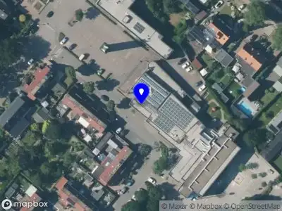 De Bantuin Venlo