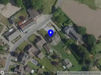 Nieuw bedrijf Stichting Kindervakantiewerk Swolgen