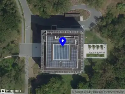 Stichting Sociaal Fonds Karel van der Grinten