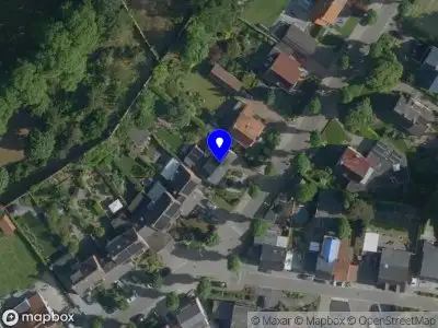 Stichting Sociaal Fonds De Kleierkas