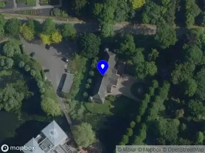 St. Tegels Oudheidkundig/Pottenbakkers Museum