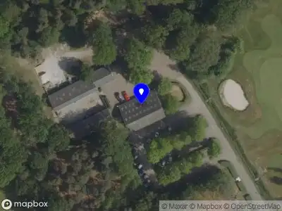 Stichting Openluchtrecreatie Noord-Limburg