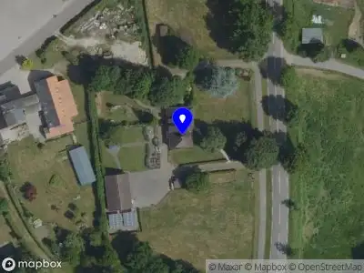 Stichting Paardenmarkt Lottum Lottum