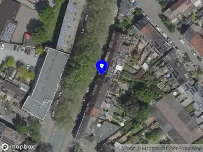 Sticht. Fondswerv. Meth. Jeugdw. Venlo Venlo