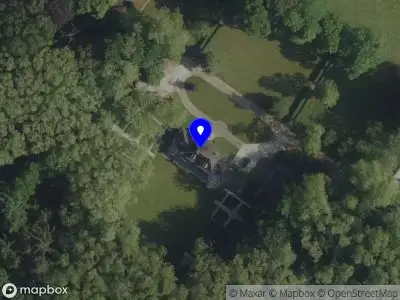 Stichting Landgoed Geijsteren