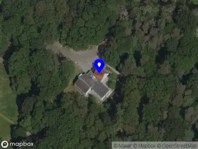 Stichting Vrienden van Mutsaersstichting