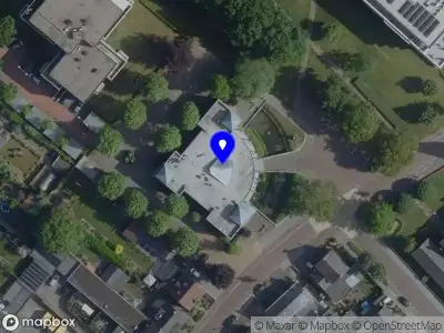 Vorkmeer Panningen