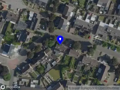 Stichting BouwCoach Bevo HC. Handbalpromotion