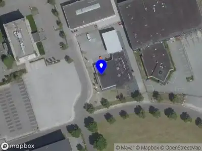 Stichting Noorderpoort