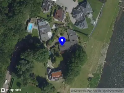 Stichting Administratiekantoor Hoynck Grubbenvorst