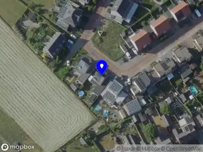 Stichting Kernoverleg Beesel Drakedörp