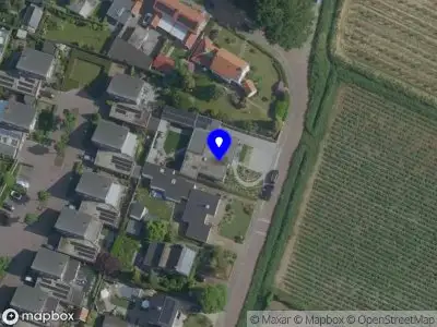 Stichting Seniorenraad Maasbree-Baarlo