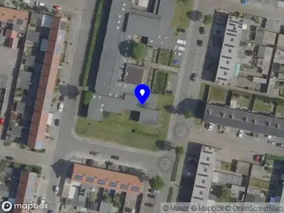 Sticht. Kruisen en Kapellen Venray