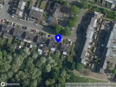 Sticht. Sportbel. RK Gymnastiekver. Leonidas