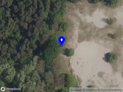 Nieuw bedrijf Odapark