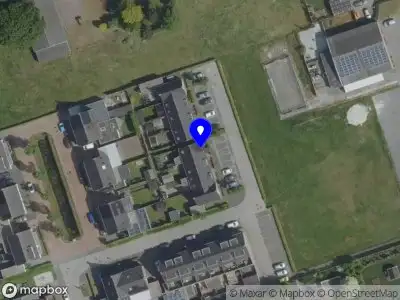 Stichting Dorpsraad Ysselsteyn