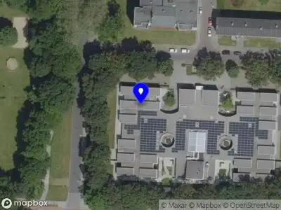 Sticht. Adm.kant. Aandelen Hovabe Beheer B.V. Venlo
