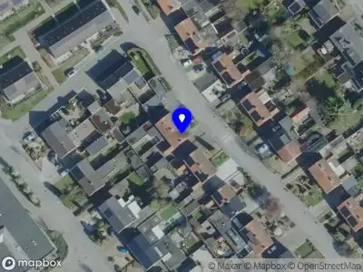 Stichting Pribyslav Mook