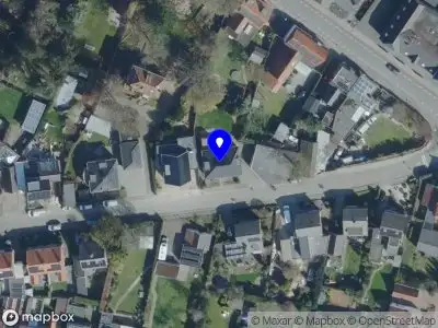 Nieuw bedrijf Stichting Administratiekantoor De Haan