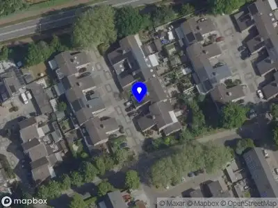 Stichting Wijkplatform Brukske Venray