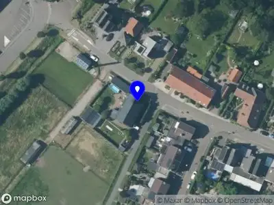 Stichting Kindervakantiewerk 't Ven Venlo