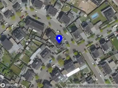 Stichting Kindervakantiewerk Hout-Blerick Venlo
