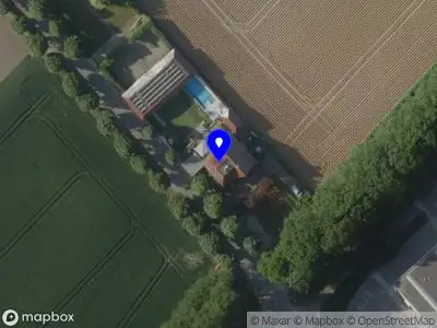 STICHTING KIWANIS FUNDRAISING PEEL EN MAAS