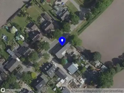 Stichting Dorpsraad Heide