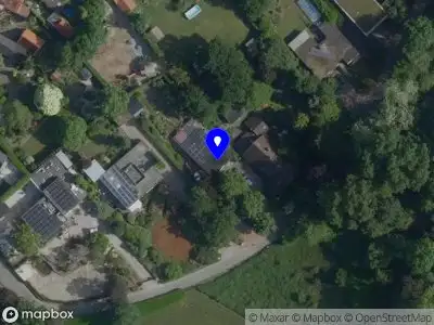 Stichting Kruisen en Kapellen Tegelen