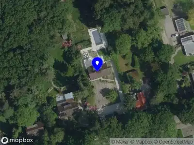 Stichting Administratiekantoor De Lingsfort Holding